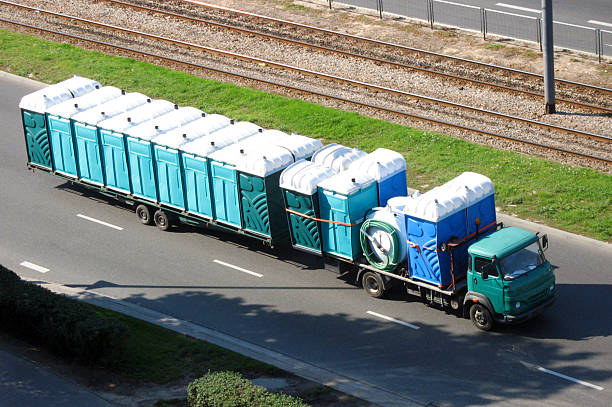Best Porta potty rental for parties  in Lakewood Ranch, FL